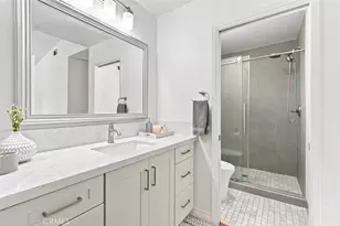 27251 Via Burgos, Mission Viejo, CA 92691 - Photo 41