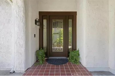 27251 Via Burgos, Mission Viejo, CA 92691 - Photo 9