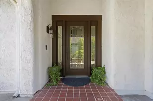 27251 Via Burgos, Mission Viejo, CA 92691 - Photo 9