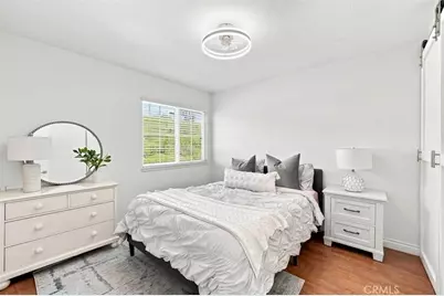 27251 Via Burgos, Mission Viejo, CA 92691 - Photo 31