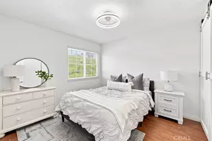 27251 Via Burgos, Mission Viejo, CA 92691 - Photo 31