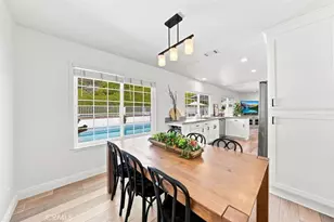 27251 Via Burgos, Mission Viejo, CA 92691 - Photo 25