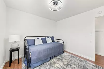 27251 Via Burgos, Mission Viejo, CA 92691 - Photo 35