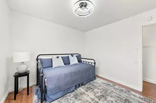 27251 Via Burgos, Mission Viejo, CA 92691 - Photo 35