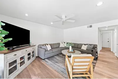 27251 Via Burgos, Mission Viejo, CA 92691 - Photo 17