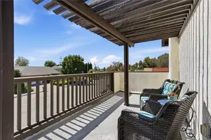 27251 Via Burgos, Mission Viejo, CA 92691 - Photo 43