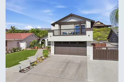 27251 Via Burgos, Mission Viejo, CA 92691 - Photo 3