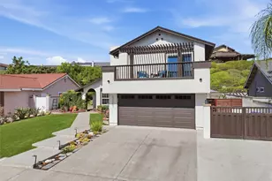 27251 Via Burgos, Mission Viejo, CA 92691 - Photo 3