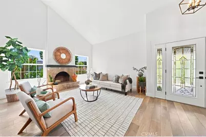 27251 Via Burgos, Mission Viejo, CA 92691 - Photo 13