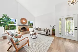 27251 Via Burgos, Mission Viejo, CA 92691 - Photo 13