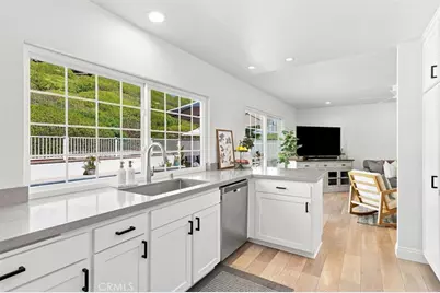 27251 Via Burgos, Mission Viejo, CA 92691 - Photo 21