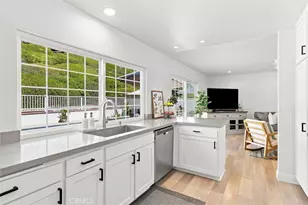 27251 Via Burgos, Mission Viejo, CA 92691 - Photo 21