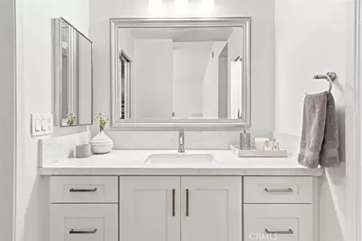 27251 Via Burgos, Mission Viejo, CA 92691 - Photo 39