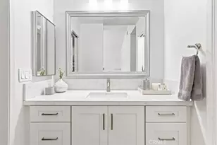 27251 Via Burgos, Mission Viejo, CA 92691 - Photo 39