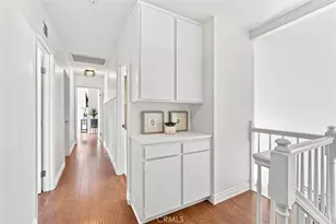 27251 Via Burgos, Mission Viejo, CA 92691 - Photo 29
