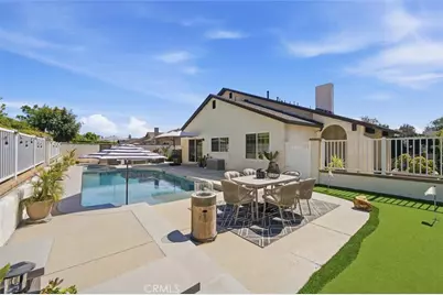 27251 Via Burgos, Mission Viejo, CA 92691 - Photo 47