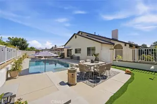 27251 Via Burgos, Mission Viejo, CA 92691 - Photo 47