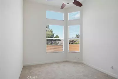 19431 Rue De Valore #22L, Lake Forest, CA 92610 - Photo 21