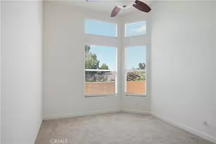 19431 Rue De Valore, Lake Forest, CA 92610 - Photo 21