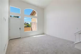 19431 Rue De Valore, Lake Forest, CA 92610 - Photo 9