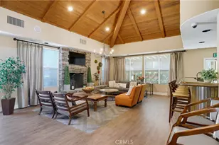 19431 Rue De Valore, Lake Forest, CA 92610 - Photo 45
