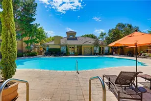 19431 Rue De Valore, Lake Forest, CA 92610 - Photo 53