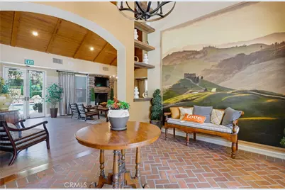 19431 Rue De Valore #22L, Lake Forest, CA 92610 - Photo 51