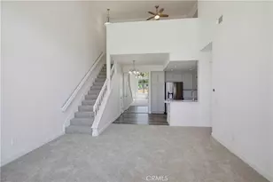 19431 Rue De Valore, Lake Forest, CA 92610 - Photo 11