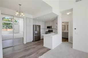 19431 Rue De Valore, Lake Forest, CA 92610 - Photo 11