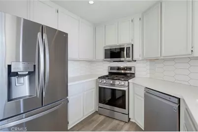 19431 Rue De Valore #22L, Lake Forest, CA 92610 - Photo 15