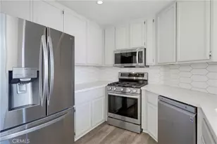 19431 Rue De Valore, Lake Forest, CA 92610 - Photo 15