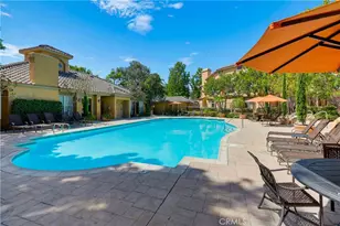 19431 Rue De Valore, Lake Forest, CA 92610 - Photo 55