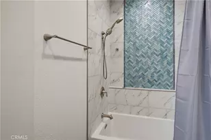19431 Rue De Valore, Lake Forest, CA 92610 - Photo 25