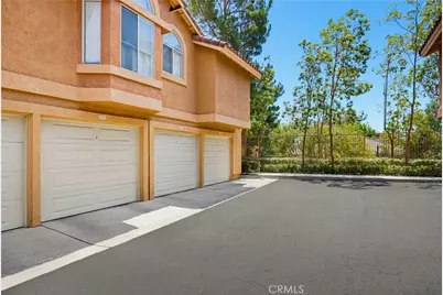 19431 Rue De Valore #22L, Lake Forest, CA 92610 - Photo 39