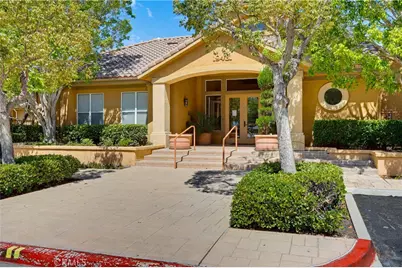 19431 Rue De Valore #22L, Lake Forest, CA 92610 - Photo 43