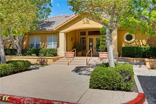 19431 Rue De Valore, Lake Forest, CA 92610 - Photo 43
