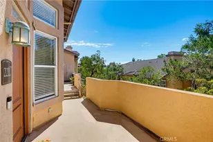 19431 Rue De Valore, Lake Forest, CA 92610 - Photo 3