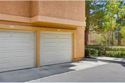 19431 Rue De Valore #22L, Lake Forest, CA 92610 - Photo 37
