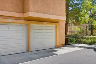 19431 Rue De Valore, Lake Forest, CA 92610 - Photo 37