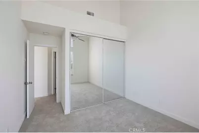 19431 Rue De Valore #22L, Lake Forest, CA 92610 - Photo 19