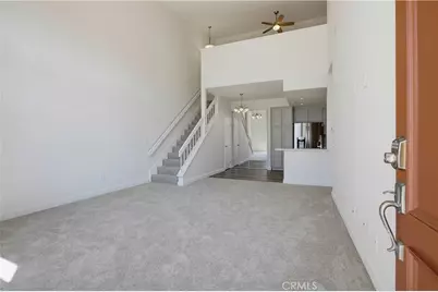 19431 Rue De Valore #22L, Lake Forest, CA 92610 - Photo 5