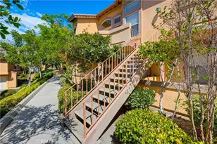 19431 Rue De Valore, Lake Forest, CA 92610 - Photo 35