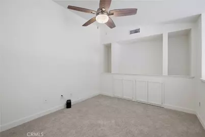 19431 Rue De Valore #22L, Lake Forest, CA 92610 - Photo 29