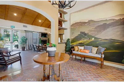 19431 Rue De Valore #22L, Lake Forest, CA 92610 - Photo 51