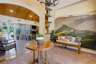 19431 Rue De Valore, Lake Forest, CA 92610 - Photo 51