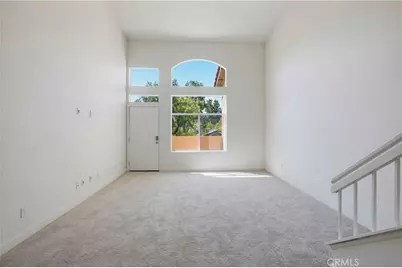 19431 Rue De Valore #22L, Lake Forest, CA 92610 - Photo 7