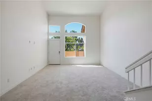 19431 Rue De Valore, Lake Forest, CA 92610 - Photo 7