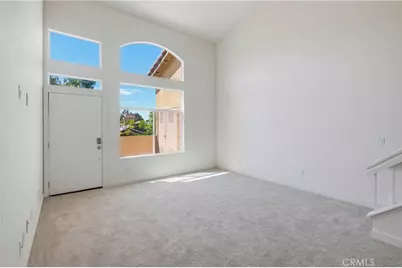 19431 Rue De Valore #22L, Lake Forest, CA 92610 - Photo 7