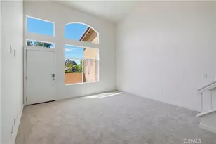 19431 Rue De Valore, Lake Forest, CA 92610 - Photo 7