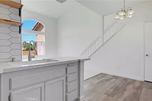 19431 Rue De Valore, Lake Forest, CA 92610 - Photo 17
